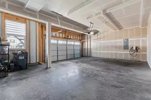 8515 Merril Ct, Colerain Township, OH 45247 - Photo 46