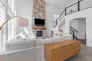 8515 Merril Ct, Colerain Township, OH 45247 - Photo 12