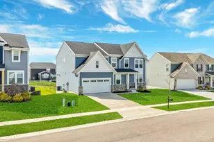 8515 Merril Ct, Colerain Township, OH 45247 - Photo 52