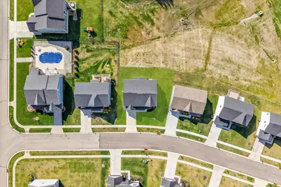 8515 Merril Court, Colerain Township, OH 45247 - Photo 54