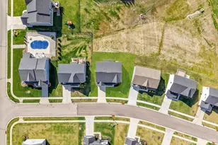 8515 Merril Ct, Colerain Township, OH 45247 - Photo 54