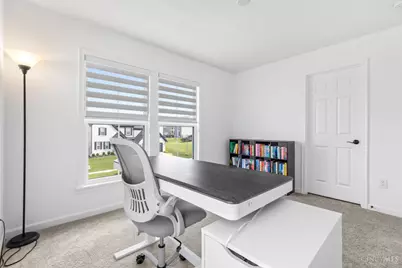 8515 Merril Court, Colerain Township, OH 45247 - Photo 40