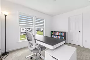 8515 Merril Ct, Colerain Township, OH 45247 - Photo 40