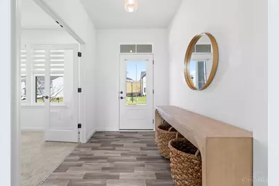 8515 Merril Court, Colerain Township, OH 45247 - Photo 2