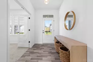 8515 Merril Ct, Colerain Township, OH 45247 - Photo 2