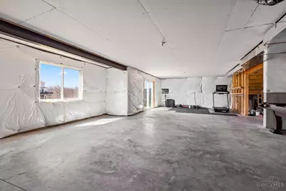 8515 Merril Court, Colerain Township, OH 45247 - Photo 44