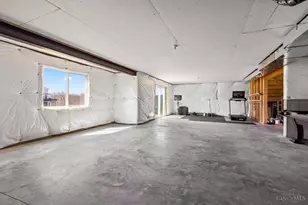 8515 Merril Ct, Colerain Township, OH 45247 - Photo 44