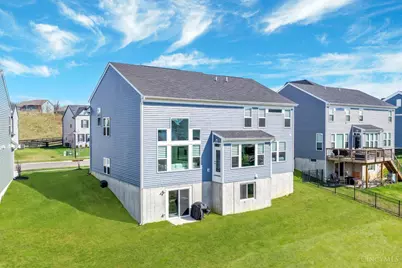 8515 Merril Court, Colerain Township, OH 45247 - Photo 48