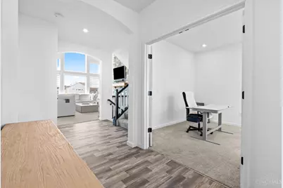 8515 Merril Court, Colerain Township, OH 45247 - Photo 4