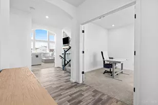 8515 Merril Ct, Colerain Township, OH 45247 - Photo 4