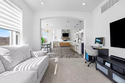 8515 Merril Court, Colerain Township, OH 45247 - Photo 26