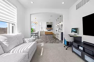 8515 Merril Ct, Colerain Township, OH 45247 - Photo 26