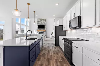 8515 Merril Court, Colerain Township, OH 45247 - Photo 18