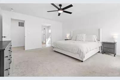 8515 Merril Court, Colerain Township, OH 45247 - Photo 30