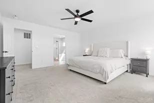 8515 Merril Ct, Colerain Township, OH 45247 - Photo 30