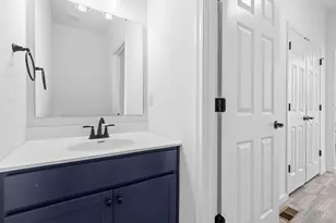 8515 Merril Ct, Colerain Township, OH 45247 - Photo 24