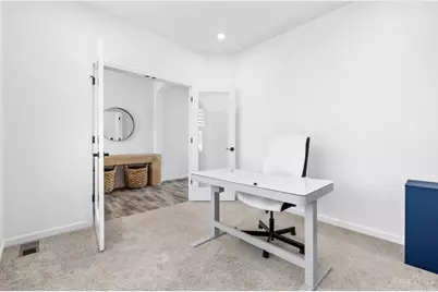 8515 Merril Court, Colerain Township, OH 45247 - Photo 6