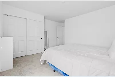 8515 Merril Court, Colerain Township, OH 45247 - Photo 36