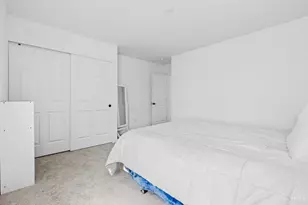 8515 Merril Ct, Colerain Township, OH 45247 - Photo 36