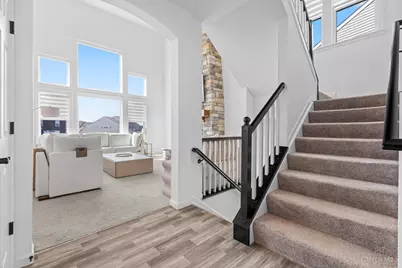 8515 Merril Court, Colerain Township, OH 45247 - Photo 28