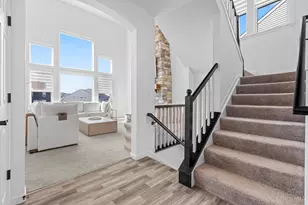 8515 Merril Ct, Colerain Township, OH 45247 - Photo 28