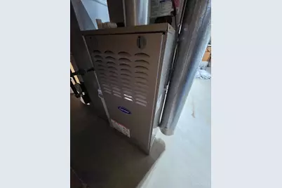 9296 Hare Drive, West Chester, OH 45069 - Photo 14