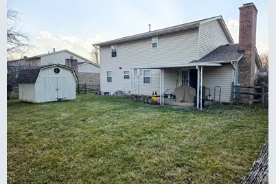 9296 Hare Drive, West Chester, OH 45069 - Photo 2