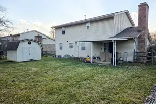 9296 Hare Dr, West Chester, OH 45069 - Photo 2