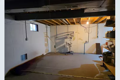 9296 Hare Drive, West Chester, OH 45069 - Photo 8