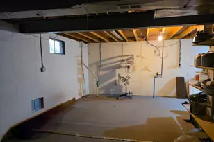 9296 Hare Dr, West Chester, OH 45069 - Photo 8