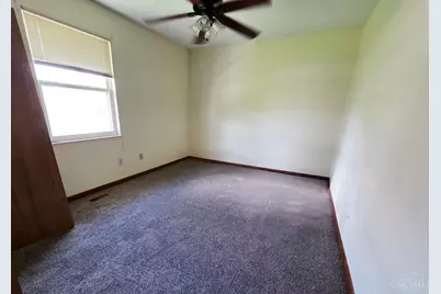 9296 Hare Drive, West Chester, OH 45069 - Photo 10