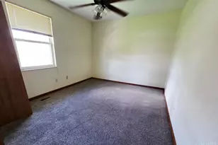 9296 Hare Dr, West Chester, OH 45069 - Photo 10