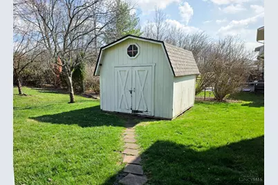 9296 Hare Drive, West Chester, OH 45069 - Photo 6