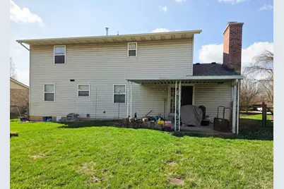 9296 Hare Drive, West Chester, OH 45069 - Photo 4