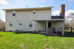 9296 Hare Dr, West Chester, OH 45069 - Photo 4