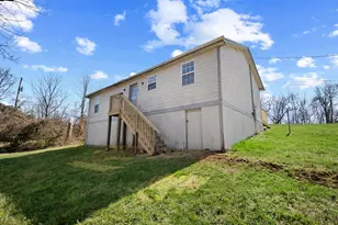 2238 Old State Rd, Sprigg Township, OH 45144 - Photo 12