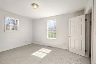 2238 Old State Rd, Sprigg Township, OH 45144 - Photo 10