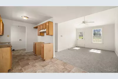 2238 Old State Road, Sprigg Township, OH 45144 - Photo 4