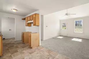 2238 Old State Rd, Sprigg Township, OH 45144 - Photo 4