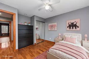 3591 Lake Meadow Dr, Pierce Township, OH 45102 - Photo 36