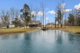 3591 Lake Meadow Dr, Pierce Township, OH 45102 - Photo 12