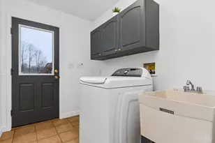 3591 Lake Meadow Dr, Pierce Township, OH 45102 - Photo 26