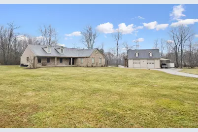 3591 Lake Meadow Drive, Amelia, OH 45102 - Photo 4