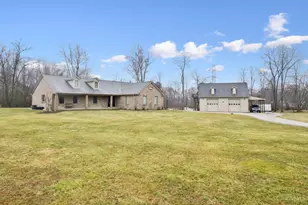 3591 Lake Meadow Dr, Pierce Township, OH 45102 - Photo 4