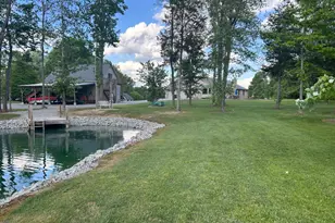 3591 Lake Meadow Dr, Pierce Township, OH 45102 - Photo 68