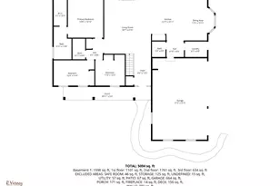 3591 Lake Meadow Dr, Pierce Township, OH 45102 - Photo 68