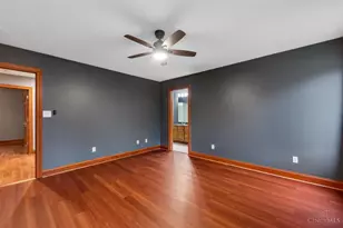 3591 Lake Meadow Dr, Pierce Township, OH 45102 - Photo 40