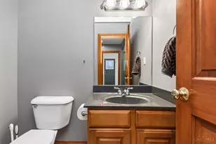 3591 Lake Meadow Dr, Pierce Township, OH 45102 - Photo 34