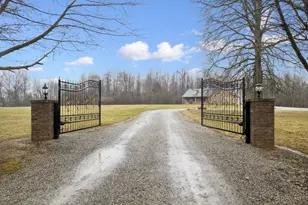 3591 Lake Meadow Dr, Pierce Township, OH 45102 - Photo 2