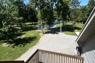 3591 Lake Meadow Dr, Pierce Township, OH 45102 - Photo 70